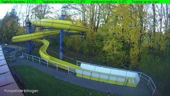 Snímek    29.10.2025 v 07:30