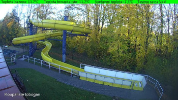 Snímek    29.10.2025 v 07:45