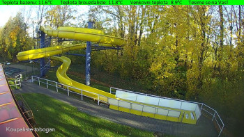 Snímek    29.10.2025 v 08:30