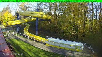 Snímek    29.10.2025 v 09:15