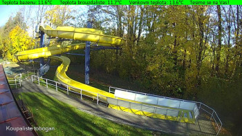 Snímek    29.10.2025 v 09:30