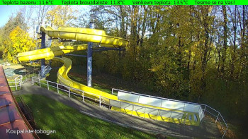 Snímek    29.10.2025 v 09:45