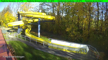 Snímek    29.10.2025 v 10:00