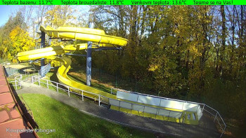 Snímek    29.10.2025 v 10:15