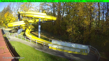 Snímek    29.10.2025 v 10:30