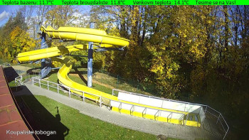 Snímek    29.10.2025 v 11:15