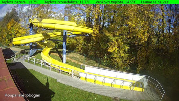 Snímek    29.10.2025 v 11:30