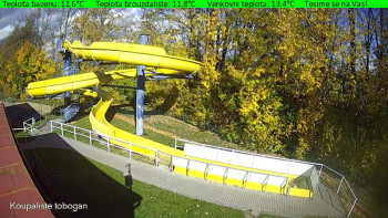 Snímek    29.10.2025 v 12:00