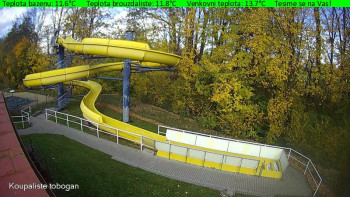 Snímek    29.10.2025 v 12:30