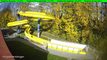 Snímek    29.10.2025 v 12:45