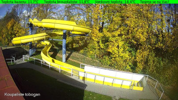 Snímek    29.10.2025 v 13:00