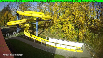 Snímek    29.10.2025 v 13:30