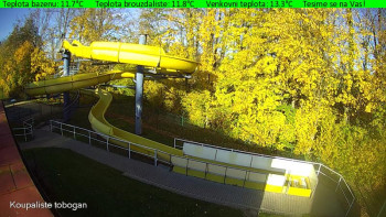 Snímek    29.10.2025 v 14:45