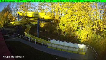 Snímek    29.10.2025 v 15:00