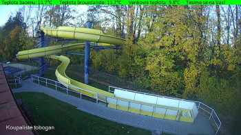 Snímek    29.10.2025 v 16:30