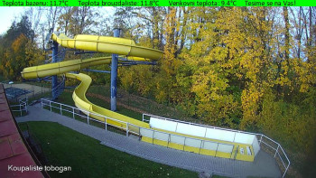 Snímek    29.10.2025 v 16:45