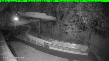 Snímek    29.10.2025 v 17:30