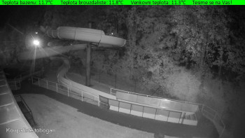 Snímek    29.10.2025 v 18:00