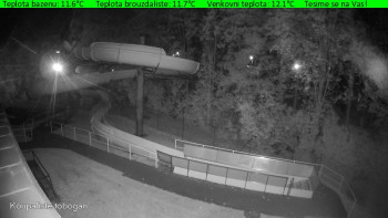 Snímek    29.10.2025 v 21:00