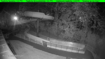 Snímek    29.10.2025 v 22:30