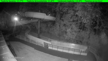 Snímek    29.10.2025 v 22:45