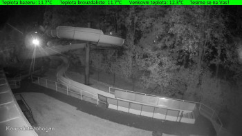 Snímek    29.10.2025 v 23:15