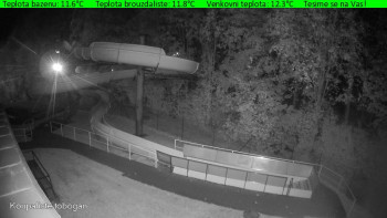 Snímek    29.10.2025 v 23:30