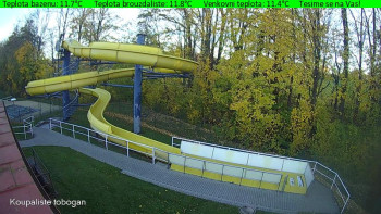 Snímek    30.10.2025 v 07:15