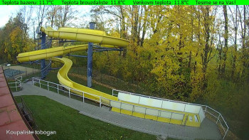 Snímek    30.10.2025 v 07:30