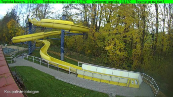 Snímek    30.10.2025 v 08:15