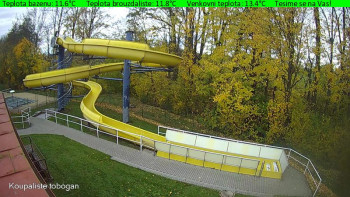 Snímek    30.10.2025 v 08:30