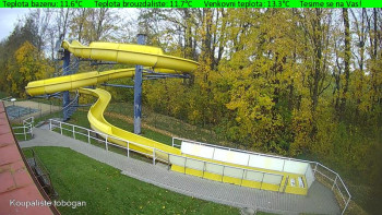 Snímek    30.10.2025 v 08:45