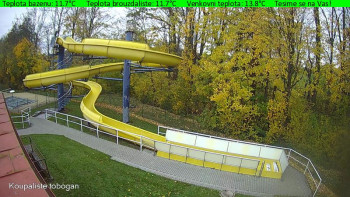 Snímek    30.10.2025 v 09:00