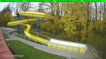 Snímek    30.10.2025 v 10:00