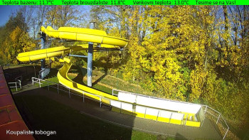 Snímek    30.10.2025 v 13:30