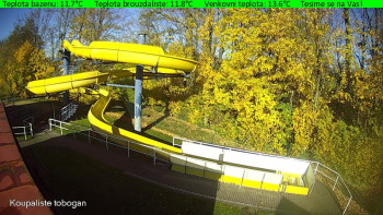 Snímek    30.10.2025 v 13:45