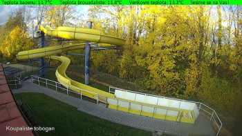 Snímek    30.10.2025 v 15:30