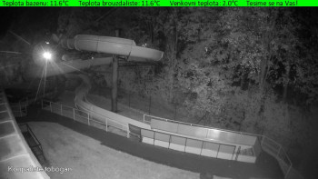 Snímek    31.10.2025 v 03:30