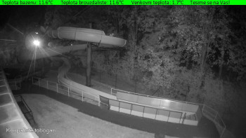 Snímek    31.10.2025 v 04:00