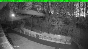 Snímek    31.10.2025 v 05:45