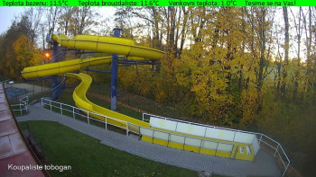 Snímek    31.10.2025 v 06:15