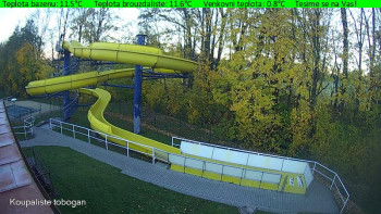 Snímek    31.10.2025 v 06:45