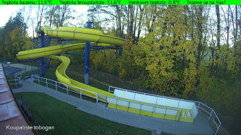 Snímek    31.10.2025 v 07:00