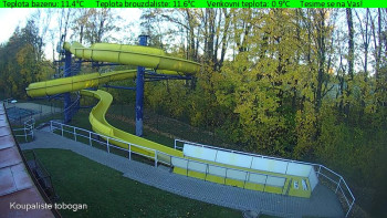 Snímek    31.10.2025 v 07:15