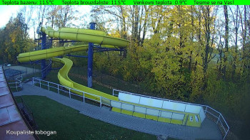 Snímek    31.10.2025 v 07:30