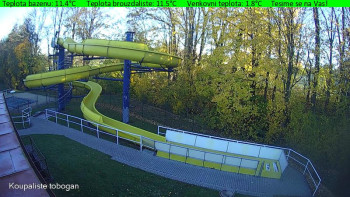 Snímek    31.10.2025 v 07:45