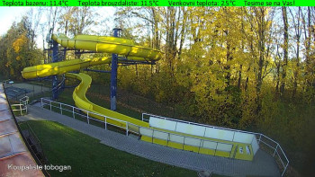 Snímek    31.10.2025 v 08:00