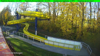 Snímek    31.10.2025 v 08:15