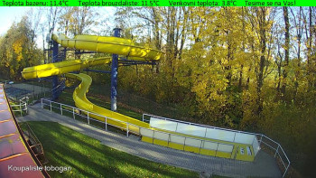 Snímek    31.10.2025 v 08:30