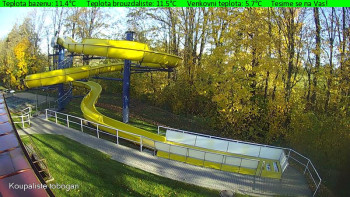 Snímek    31.10.2025 v 08:45